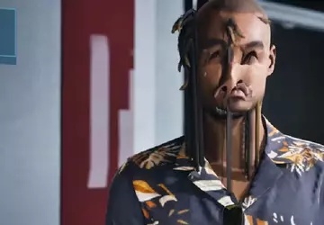 Znaleziono nowych winnych niepowodzenia MindsEye — ...