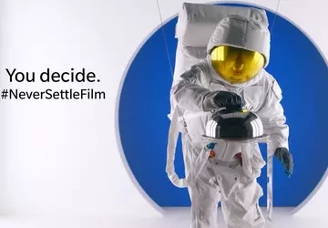 OnePlus prosi o pomoc w zakresie ...