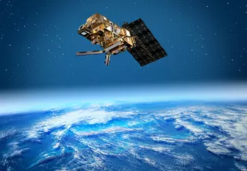 FCC wymaga od operatorów telefonii komórkowej, ...