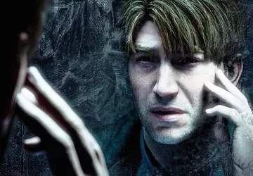 W sieci pojawiła się szacunkowa data ...