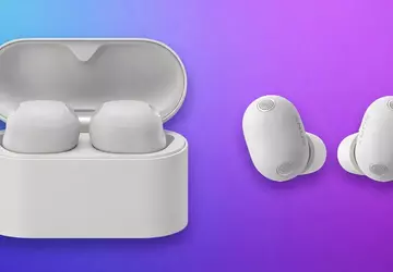 Wyciek ujawnił zaktualizowany design flagowych słuchawek ...