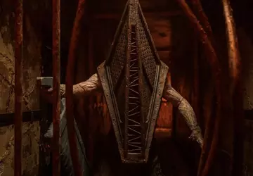 Lepiej by było nie wracać do ...