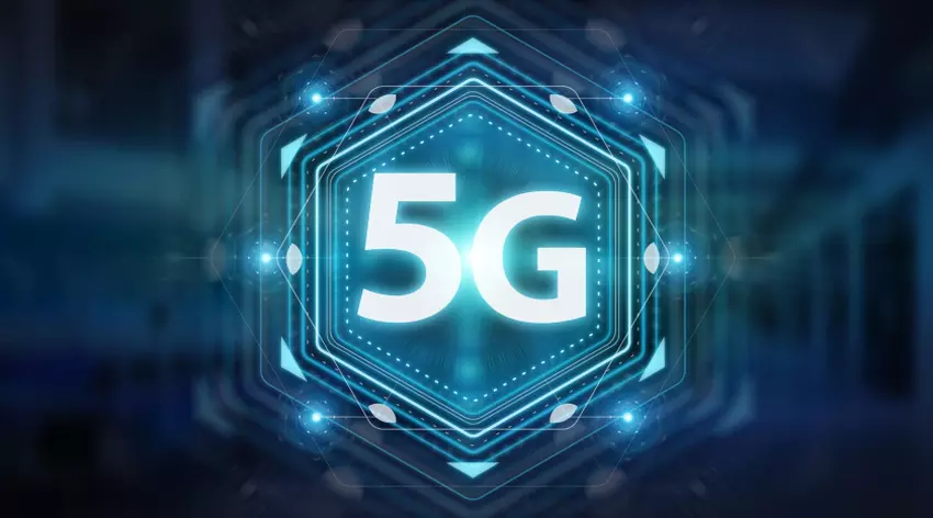 Oppo, Huawei i Xiaomi poinformowali o rozpoczęciu sprzedaży swoich 5G-smartfonów w Europie