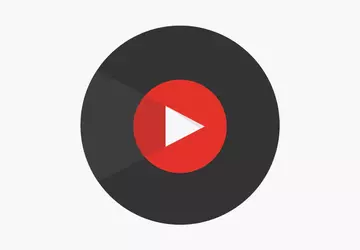 Google testuje nowy interfejs sekcji Teraz ...