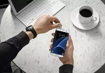 Samsung zapłaci 9,8 miliona dolarów grzywny ...