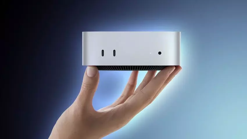 Apple rozpoczyna sprzedaż odnowionych komputerów Mac z układami M4