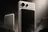 Hisense A10: Rewolucyjny smartfon ...