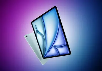 DigiTimes: Apple zaczyna dostarczać nowe iPady ...