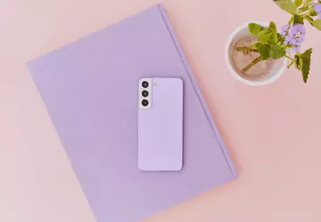 Samsung prezentuje Galaxy S22 w nowym ...