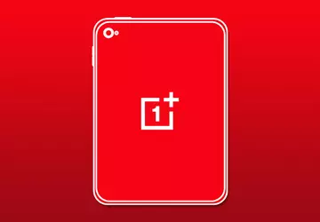 Insider: pierwszy tablet OnePlus trafi na ...