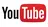 YouTube wprowadza zmiany w ...