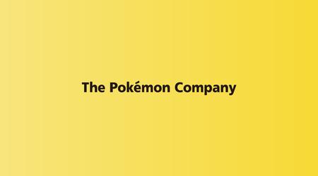 Pokemon reaguje na próby hakowania