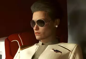 Prezydent NUSA na coś namawia: autorzy ...