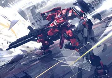 Pojawiły się świeże dowody na rozwój ...