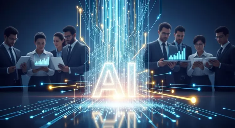 Ponad 50 nowych miliarderów w 2025 ...