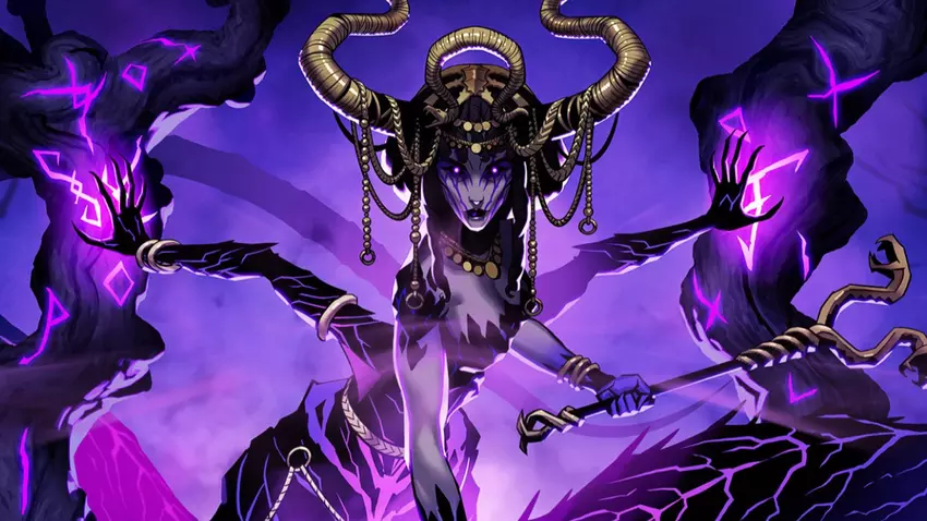 Wampirom nie będzie się nudzić: twórcy V Rising zaprezentowali zwiastun premierowy dużej aktualizacji Invaders of Oakveil