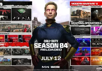 Call of Duty: Modern Warfare II ...