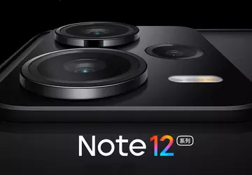 Podobnie jak OnePlus 10T i ASUS ...