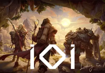 IO Interactive odzyskuje prawa do Project ...