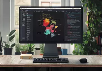 NVIDIA zaprezentowała Project Digits, imponujący superkomputer ...
