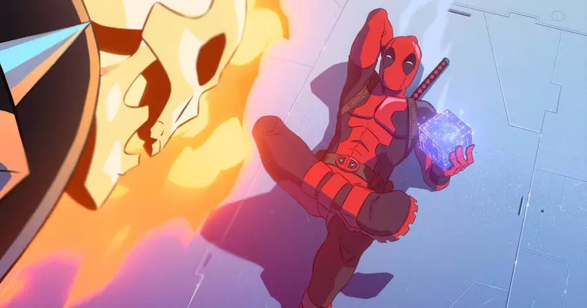 Gra karciana Marvel Snap jest ponownie dostępna w Stanach Zjednoczonych, ale teraz deweloper chce znaleźć nowego wydawcę