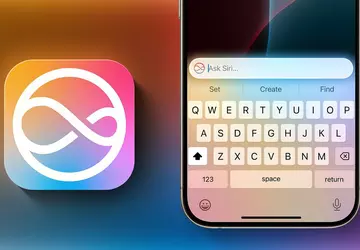 Apple rozpoczęło testowanie nowych wersji beta ...