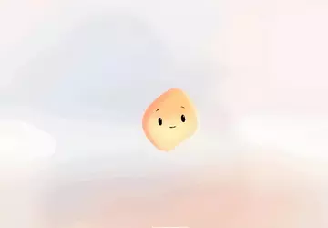 Microsoft wprowadził Mico — nowego asystenta ...