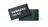 Samsung wprowadza UFS 5.0: ...