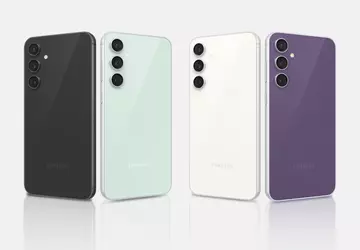 Nie tylko Galaxy Buds 2: Samsung ...