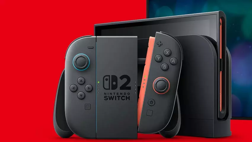 W upale nie używać, na zimno nie wystawiać: Nintendo ostrzega o negatywnym wpływie ekstremalnych temperatur na konsole Switch