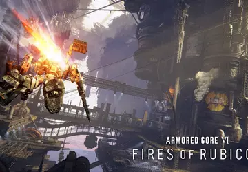 Ostatnie przygotowania przed premierą: ukazał się ...