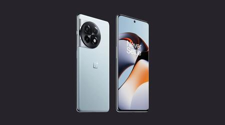 Wyświetlacz ProXDR z technologią LTPO 4.0, układ Snapdragon 8 Gen 2 i bateria 5500 mAh: insider ujawnia specyfikację OnePlus 12R