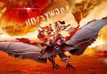 Sony opublikowało nowe zrzuty ekranu z ...