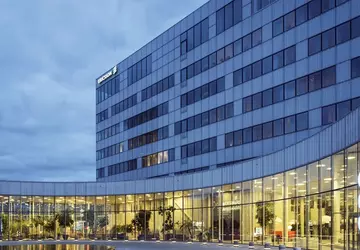 Kryzys w branży telekomunikacyjnej: Ericsson redukuje ...