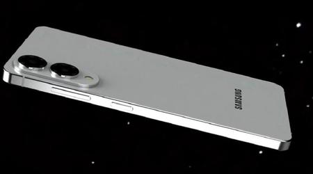 Plany Samsunga się zmieniły: prezentacja ultracienkiego flagowego smartfona Galaxy S25 Edge została przesunięta na maj