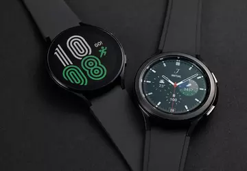 Samsung opracowuje smartwatch z wbudowanym projektorem