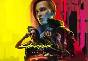 Specjalny zwiastun Cyberpunk 2077 pokazał tętniące ...