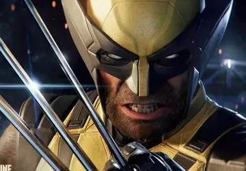 Marvel's Wolverine: brutalna gra z krwawymi ...