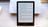 Awaria Kindle uniemożliwia użytkownikom pobieranie e-booków
