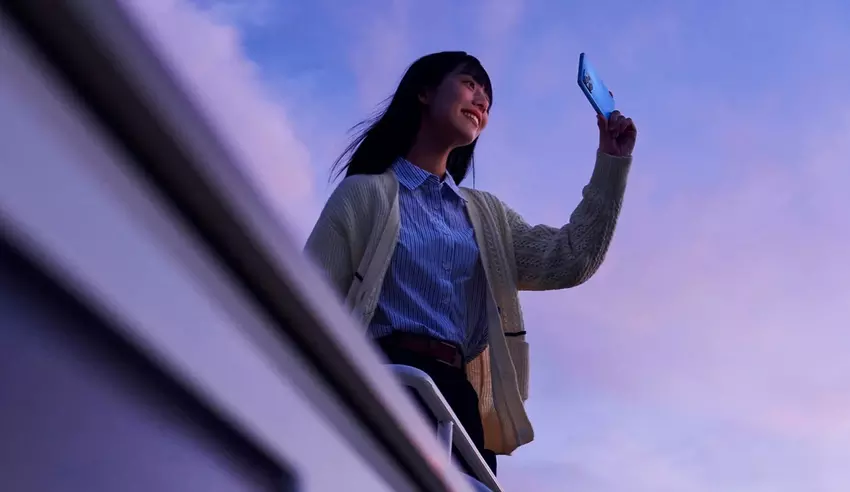 Wyświetlacz OLED 144 Hz, procesor do 2,4 GHz i aparat 200 MP - ujawniono specyfikację Redmi Note 13 Pro