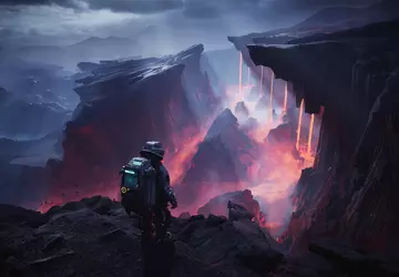 Odkryte wymagania systemowe dla The Alters: ...