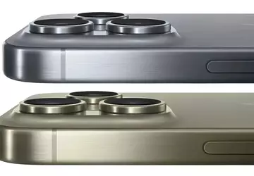 Ankieta potwierdza, że większe wyświetlacze iPhone'a ...