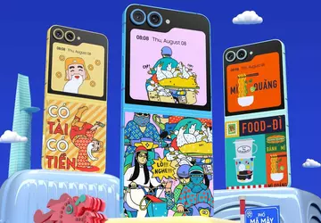 Co ma być, to będzie: Samsung ...