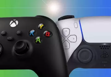 MEDIA: Użytkownicy PlayStation 5 otrzymają dwie ...