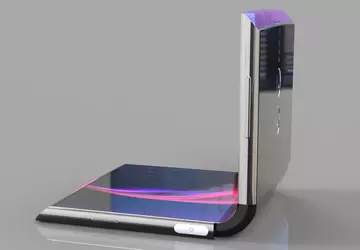 Plotka: Sony pracuje nad Xperią Compact ...