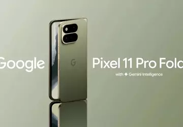 Pixel 11 Pro Fold: Najdroższy składany ...