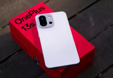 Został zaprezentowany flagowy kompaktowy smartfon OnePlus ...