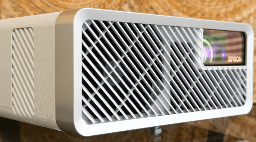 porównanie EF12 vs EF-100