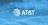 Nieudana aktualizacja operatora AT&T wyłączyła 125 milionów urządzeń