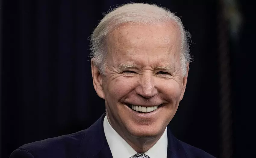 Biden potajemnie dał Ukrainie pozwolenie na uderzenie w głąb Rosji z użyciem amerykańskiej broni